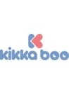 Kikka Boo