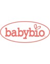 BabyBio