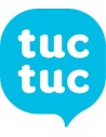 Tuc-tuc