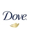 Dove