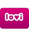 Lovi