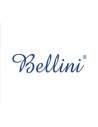 Bellini
