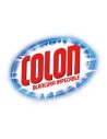 Colon