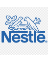 Nestle