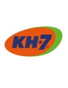 KH-7