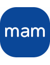 Mam Baby