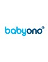 BabyOno