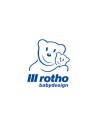 Rotho BabyDesign