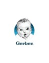 Gerber