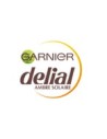 Garnier Delial