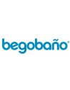 Begobaño