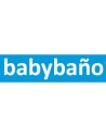 Babybaño
