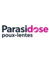 Parasidose