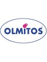 Olmitos