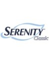 Serenity
