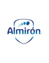 Almiron