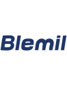 Blemil