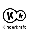 Kinderkraft