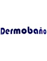 Dermobaño