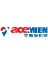 AceMien