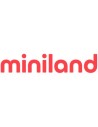 Miniland