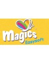 Magics