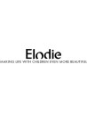 Elodie