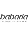 Babaria
