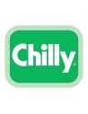 Chilly