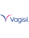 Vagisil