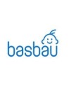 BASBAU
