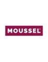 Moussel