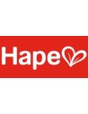 Hape