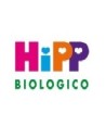 Hipp Biologico