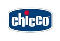 Chicco