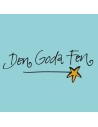 Den Goda Fen