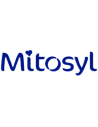 Mitosyl