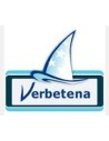 Verbetena