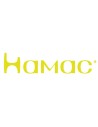 Hamac
