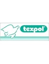 Texpol