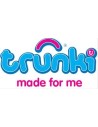 Trunki