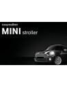 Mini Easy Walker