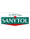 Sanytol