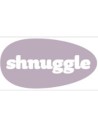 Shnuggle