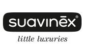 Suavinex