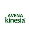 Kinesia