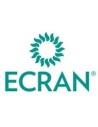 Ecran