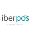 Laboratorios Iberpós