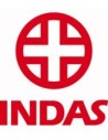 Laboratorio Indas