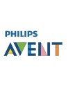 Philips Avent